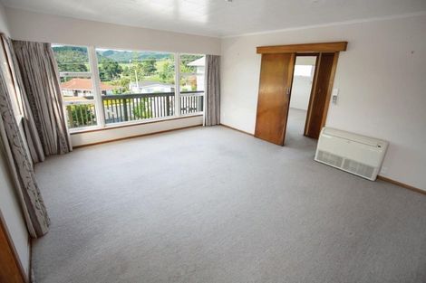 Photo of property in 24 Clotworthy Crescent, Onerahi, Whangarei, 0110