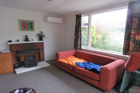 Photo of property in 92 Eden Street, Oamaru, 9400