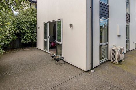 Photo of property in 72 Mustang Avenue, Wigram, Christchurch, 8042