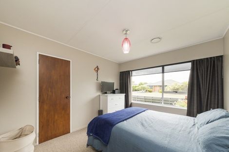 Photo of property in 26 Denbigh Street, Feilding, 4702