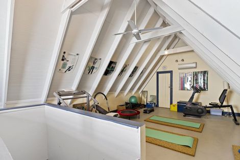 Photo of property in 8 Daniel Street, Martinborough, 5711