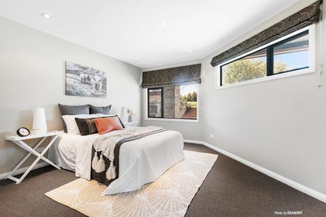 Photo of property in 392h Black Rock Road, Te Ore Ore, Masterton, 5886