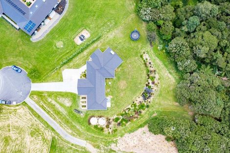 Photo of property in 18 Woodleigh Lane, Mangawhai, 0573