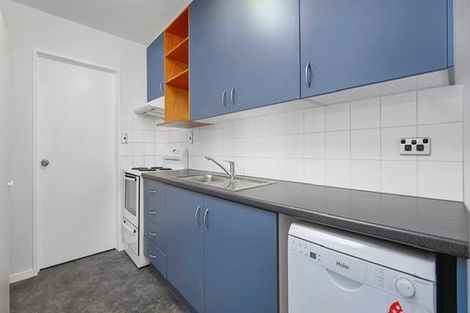 Photo of property in 25/169 Fitzgerald Avenue, Christchurch Central, Christchurch, 8011