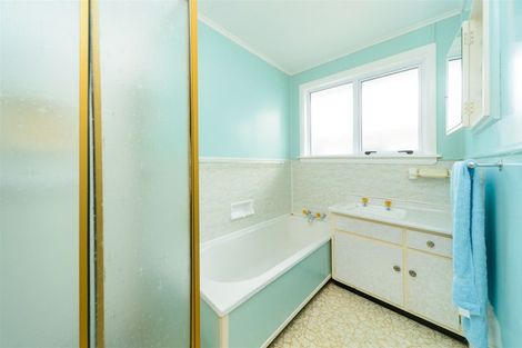 Photo of property in 8 Moray Place, Highbury, Palmerston North, 4412