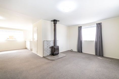 Photo of property in 366 Kaikorai Valley Road, Bradford, Dunedin, 9011