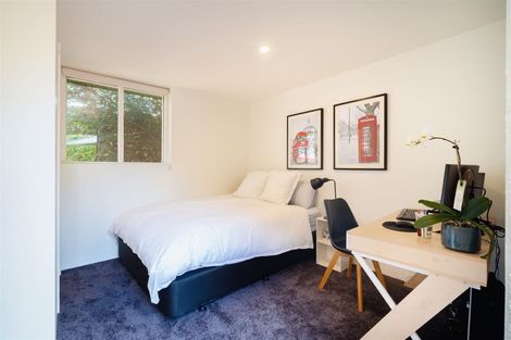 Photo of property in 72 Forbury Road, Saint Clair, Dunedin, 9012