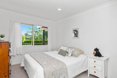 Photo of property in 6 Plover Place, Maungatapu, Tauranga, 3112