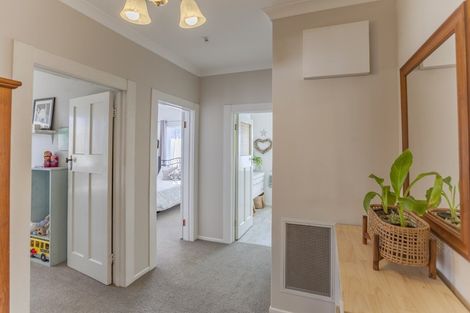 Photo of property in 706 Methuen Street, Saint Leonards, Hastings, 4120