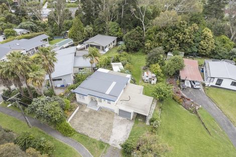Photo of property in 18 Beachlands Road, Beachlands, Auckland, 2018