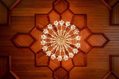 Photo of property in Bishopgrove, 16 Patmos Avenue, Woodhaugh, Dunedin, 9010