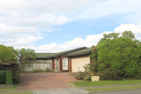 Photo of property in 35 Hodgkins Street, Pukehangi, Rotorua, 3015