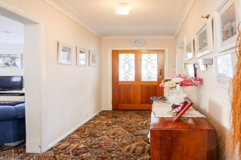 Photo of property in 113 Surrey Street, Forbury, Dunedin, 9012