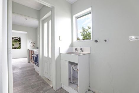 Photo of property in 119b Pohutukawa Drive, Owhata, Rotorua, 3010