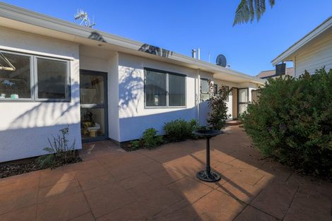 Photo of property in 183 Vigor Brown Street, Napier South, Napier, 4110