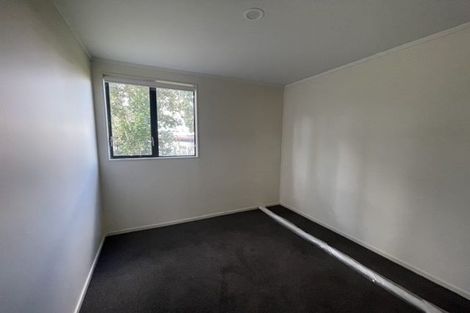 Photo of property in 7 Silverstone Place, Henderson, Auckland, 0612