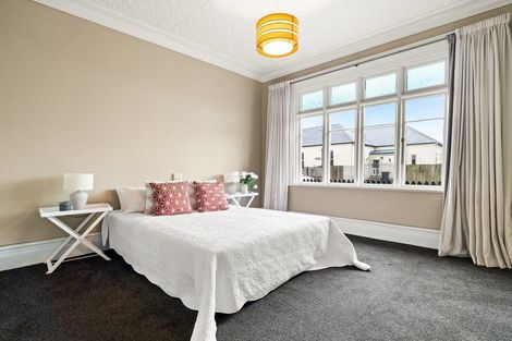 Photo of property in 4 Rugby Street, Saint Kilda, Dunedin, 9012