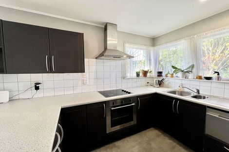 Photo of property in 9 Alf Walker Place, Papakura, 2110