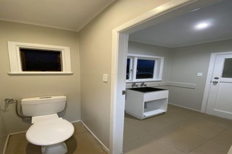 Photo of property in 53c Rollerson Street, Papakura, 2110