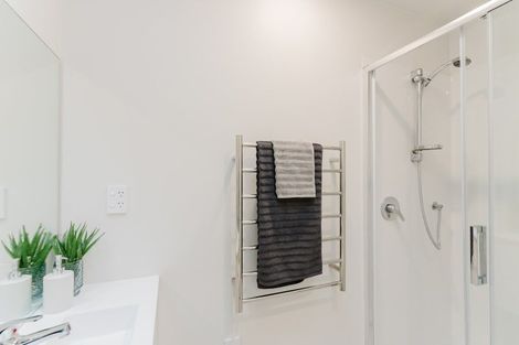 Photo of property in 29 Mcgrath Way, Taita, Lower Hutt, 5011