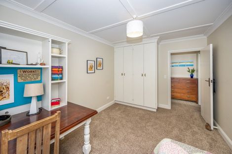 Photo of property in 2136 Te Rahu Road, Te Awamutu, 3879