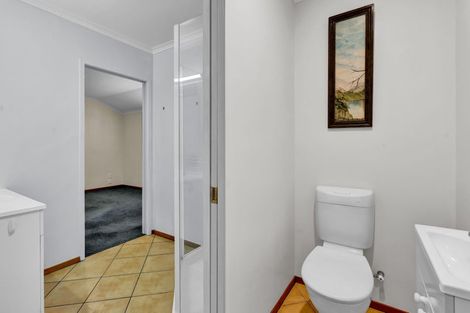 Photo of property in 26a Kaimata Street, Brooklands, New Plymouth, 4310
