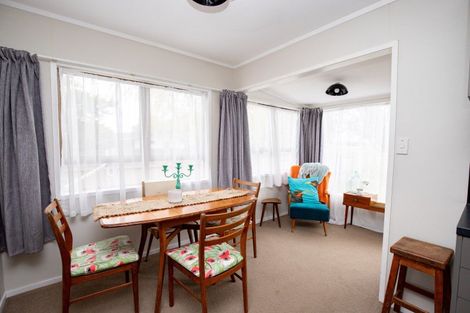 Photo of property in 29 Mahana Road, Ngatea, 3503