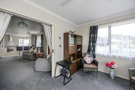 Photo of property in 2/16 Nen Street, Oamaru, 9400