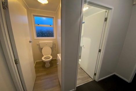 Photo of property in 36 Livingstone Road, Flaxmere, Hastings, 4120