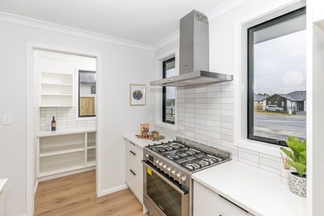 Photo of property in 561 Borman Road, Flagstaff, Hamilton, 3210