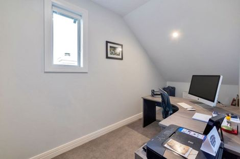 Photo of property in 11 Oak Valley Road, Dairy Flat, Albany, 0792