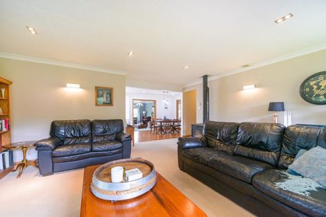 Photo of property in 17 Aranui Road, Kairanga, Palmerston North, 4475