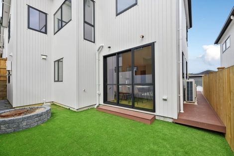 Photo of property in 47b Kawerau Avenue, Devonport, Auckland, 0624