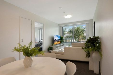 Photo of property in 105/17 Link Crescent, Stanmore Bay, Whangaparaoa, 0932