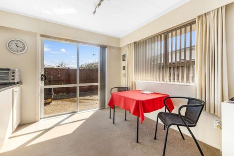 Photo of property in 205b Parklands Avenue, Bell Block, New Plymouth, 4312