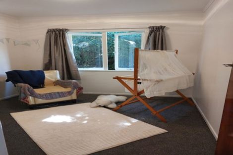 Photo of property in 49 Silverstream Road, Horahora, Whangarei, 0110