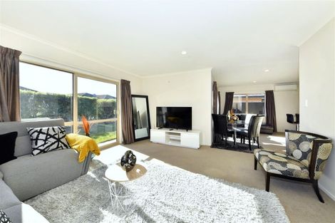 Photo of property in 41 Maclaren Road, Wigram, Christchurch, 8042