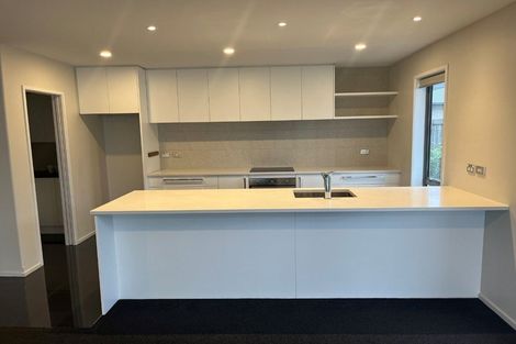 Photo of property in 144 The Runway, Wigram, Christchurch, 8042