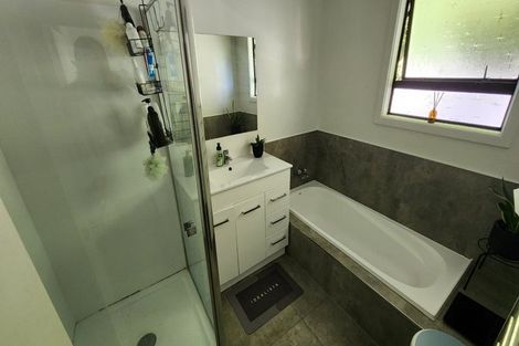 Photo of property in 3 Saint Marks Street, Woolston, Christchurch, 8062