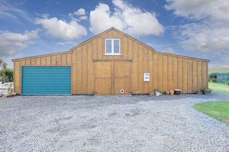 Photo of property in 11 Alcemene Lane, Baylys Beach, Dargaville, 0377
