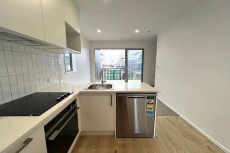 Photo of property in 47 Ngae Place, Mangere East, Auckland, 2024