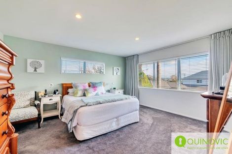 Photo of property in 1/43 Jutland Road, Hauraki, Auckland, 0622