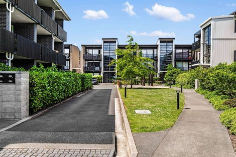 Photo of property in G01/20 Mason Avenue, Otahuhu, Auckland, 1062