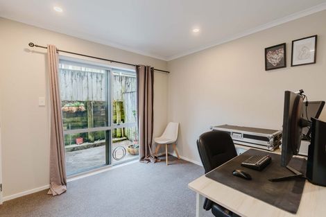 Photo of property in 96c Clyde Street, Hamilton East, Hamilton, 3216