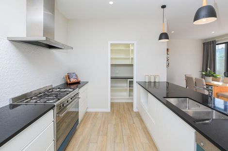 Photo of property in 29b Shrule Place, Huntington, Hamilton, 3210