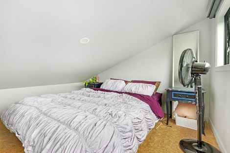 Photo of property in 31 Pineview Way, Motueka, 7196