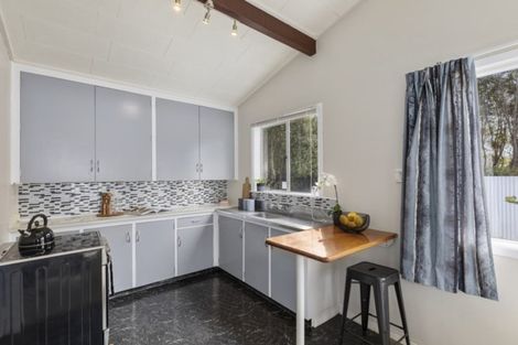 Photo of property in 6a Korau Grove, Stokes Valley, Lower Hutt, 5019