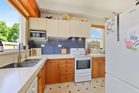 Photo of property in 13 Alford Forest Road, Allenton, Ashburton, 7700