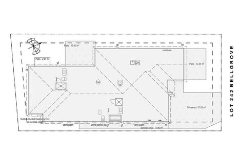 Photo of property in 17 Cunningham Street, Rangiora, 7400