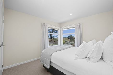 Photo of property in 149 Palmer Mill Road, Wairakei, Taupo, 3384